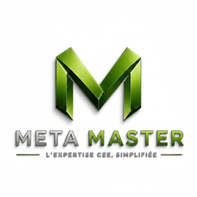 MetaMaster