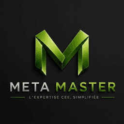 MetaMaster